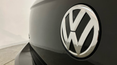 Volkswagen Polo 1.0 TSI 95 SE 5dr Petrol Hatchback